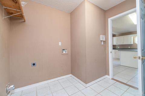 3516 Gardenview Rd, Pace, FL 32571 photo 20
