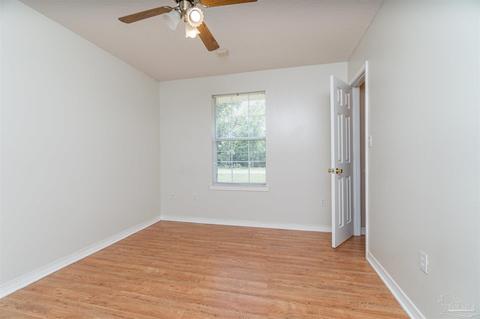 3516 Gardenview Rd, Pace, FL 32571 photo 42