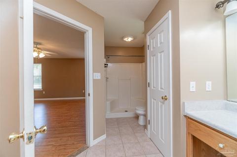 3516 Gardenview Rd, Pace, FL 32571 photo 28