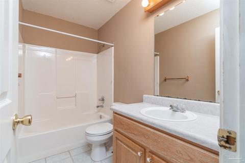 3516 Gardenview Rd, Pace, FL 32571 photo 13