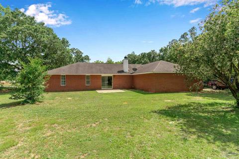 3516 Gardenview Rd, Pace, FL 32571 photo 39