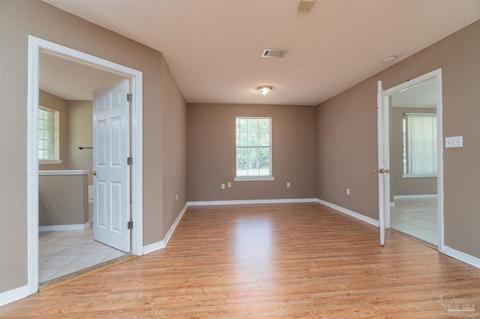 3516 Gardenview Rd, Pace, FL 32571 photo 35