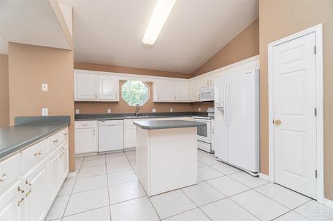 3516 Gardenview Rd, Pace, FL 32571 photo 16
