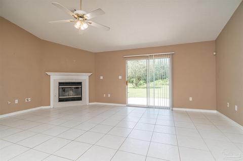 3516 Gardenview Rd, Pace, FL 32571 photo 3