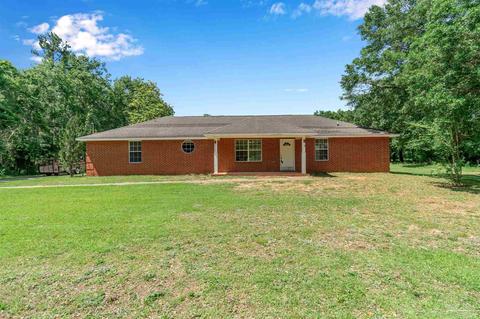 3516 Gardenview Rd, Pace, FL 32571 photo 36