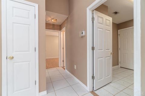 3516 Gardenview Rd, Pace, FL 32571 photo 24