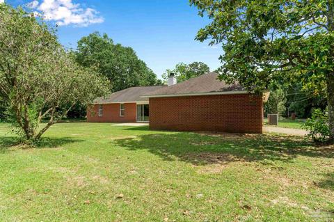 3516 Gardenview Rd, Pace, FL 32571 photo 26