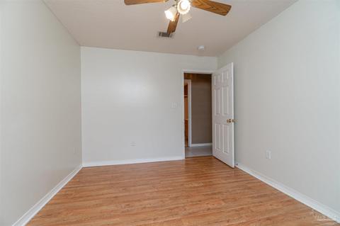3516 Gardenview Rd, Pace, FL 32571 photo 18