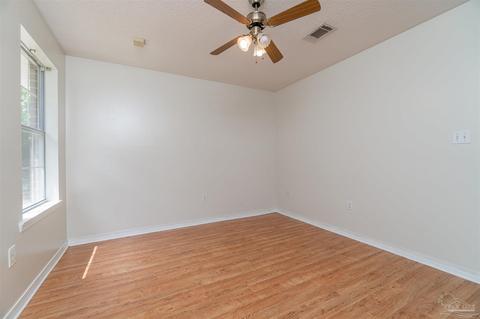 3516 Gardenview Rd, Pace, FL 32571 photo 14