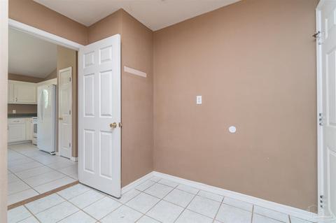 3516 Gardenview Rd, Pace, FL 32571 photo 37