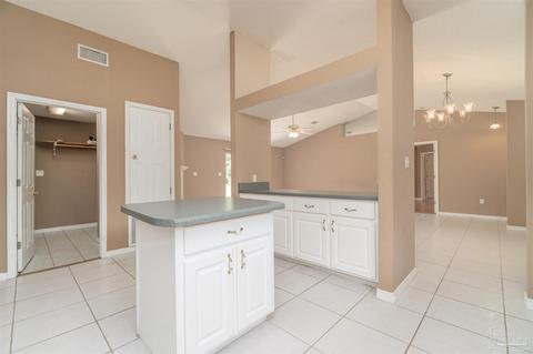 3516 Gardenview Rd, Pace, FL 32571 photo 31