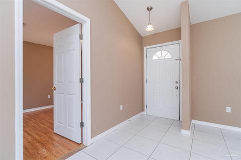 3516 Gardenview Rd, Pace, FL 32571 photo 30