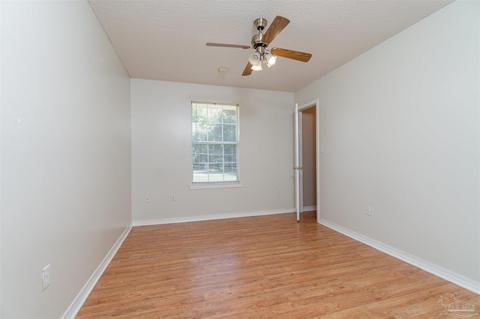 3516 Gardenview Rd, Pace, FL 32571 photo 32