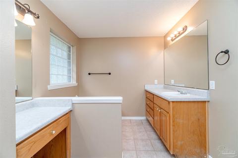3516 Gardenview Rd, Pace, FL 32571 photo 19
