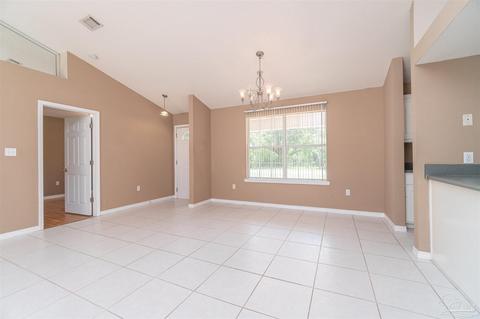 3516 Gardenview Rd, Pace, FL 32571 photo 23