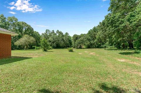 3516 Gardenview Rd, Pace, FL 32571 photo 29