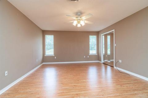 3516 Gardenview Rd, Pace, FL 32571 photo 21