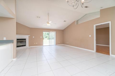 3516 Gardenview Rd, Pace, FL 32571 photo 34