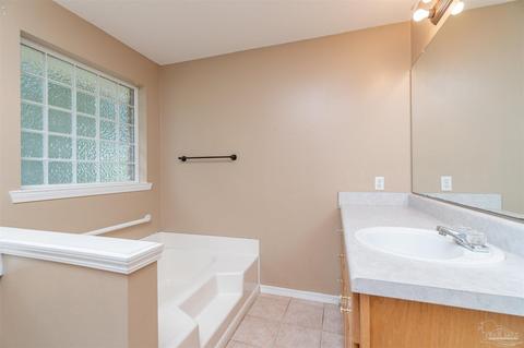 3516 Gardenview Rd, Pace, FL 32571 photo 6