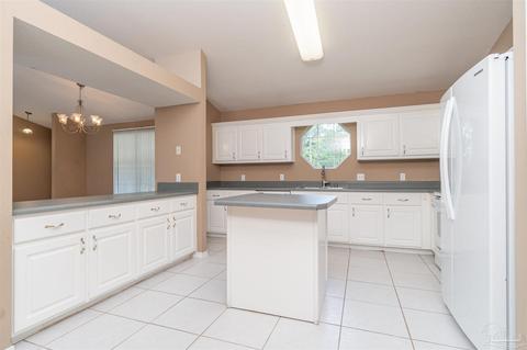 3516 Gardenview Rd, Pace, FL 32571 photo 8
