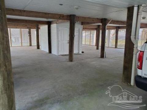 3617 Andrew Jackson Dr, Pace, FL 32571 photo 33
