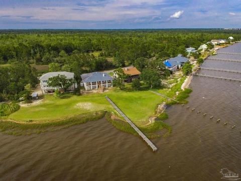 3617 Andrew Jackson Dr, Pace, FL 32571 photo 42