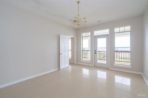 3617 Andrew Jackson Dr, Pace, FL 32571 photo 17