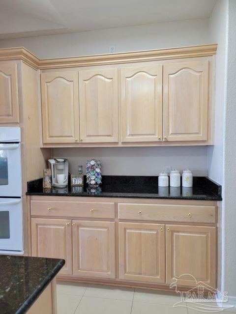 3617 Andrew Jackson Dr, Pace, FL 32571 photo 13