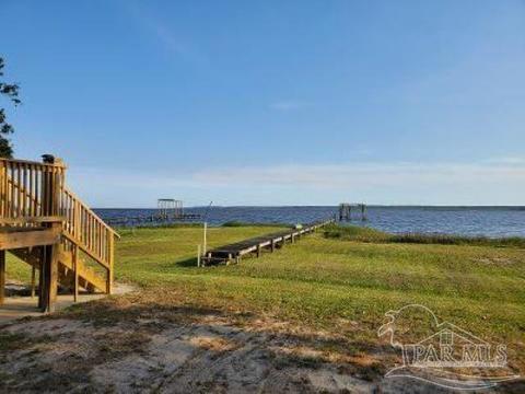 3617 Andrew Jackson Dr, Pace, FL 32571 photo 29
