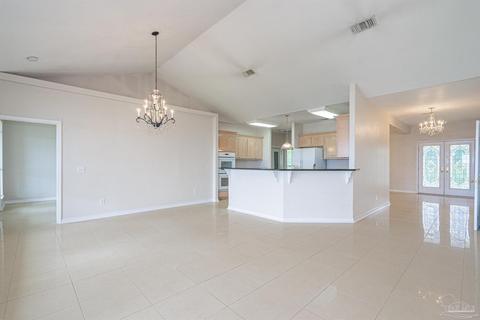3617 Andrew Jackson Dr, Pace, FL 32571 photo 9