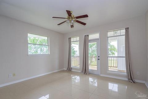 3617 Andrew Jackson Dr, Pace, FL 32571 photo 21
