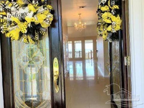 3617 Andrew Jackson Dr, Pace, FL 32571 photo 5