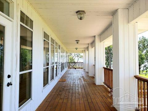 3617 Andrew Jackson Dr, Pace, FL 32571 photo 26