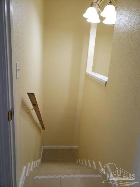 3617 Andrew Jackson Dr, Pace, FL 32571 photo 7