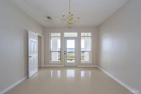 3617 Andrew Jackson Dr, Pace, FL 32571 photo 16