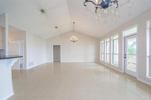 3617 Andrew Jackson Dr, Pace, FL 32571 photo 15