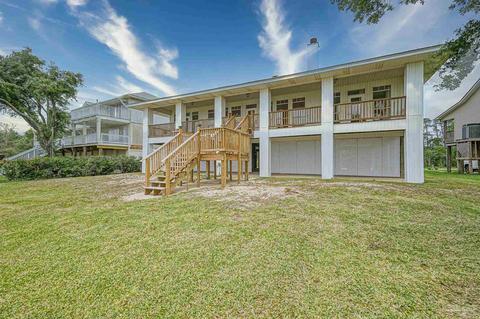 3617 Andrew Jackson Dr, Pace, FL 32571 photo 31