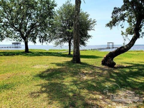 3617 Andrew Jackson Dr, Pace, FL 32571 photo 35