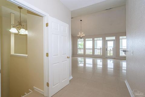 3617 Andrew Jackson Dr, Pace, FL 32571 photo 6