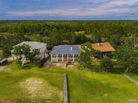 3617 Andrew Jackson Dr, Pace, FL 32571 photo 43