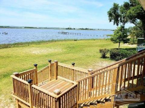 3617 Andrew Jackson Dr, Pace, FL 32571 photo 30