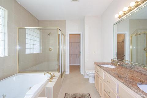 3617 Andrew Jackson Dr, Pace, FL 32571 photo 20