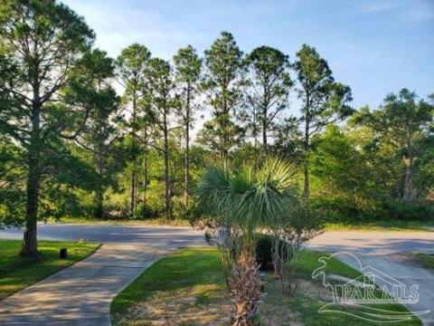 3617 Andrew Jackson Dr, Pace, FL 32571 photo 39