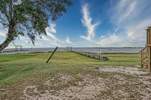 3617 Andrew Jackson Dr, Pace, FL 32571 photo 36