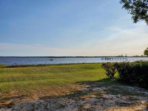 3617 Andrew Jackson Dr, Pace, FL 32571 photo 34