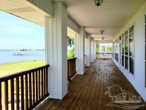3617 Andrew Jackson Dr, Pace, FL 32571 photo 27