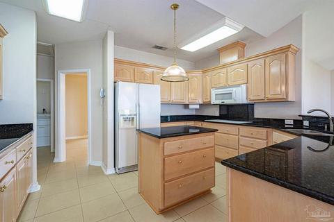 3617 Andrew Jackson Dr, Pace, FL 32571 photo 12