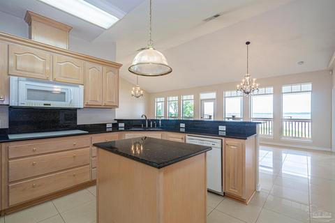 3617 Andrew Jackson Dr, Pace, FL 32571 photo 10