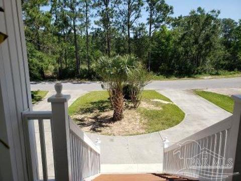 3617 Andrew Jackson Dr, Pace, FL 32571 photo 38