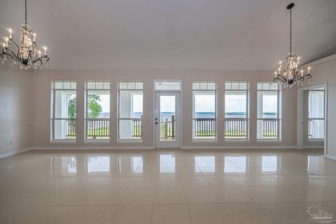 3617 Andrew Jackson Dr, Pace, FL 32571 photo 1